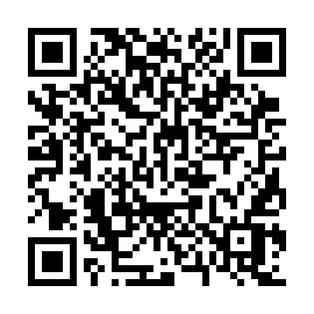 QR code for 6033EV