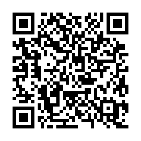 QR code for 6033HE