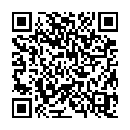 QR code for 6033JB