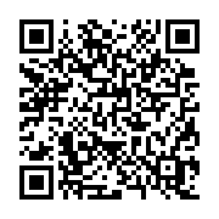 QR code for 6033PF