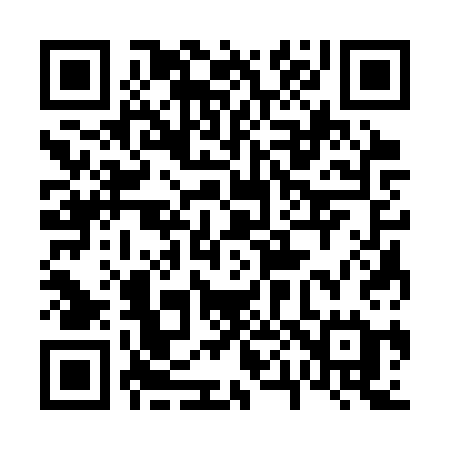 QR code for 6033SE