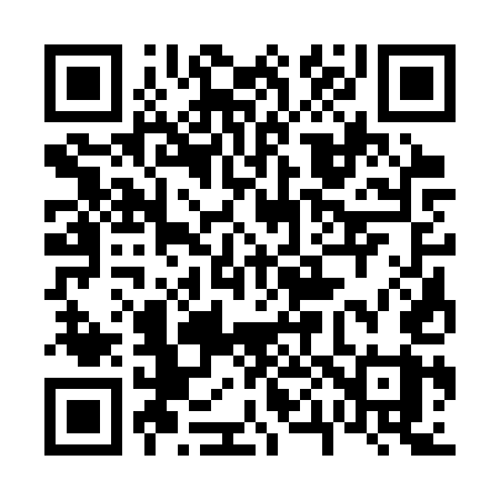 QR code for 6033UY