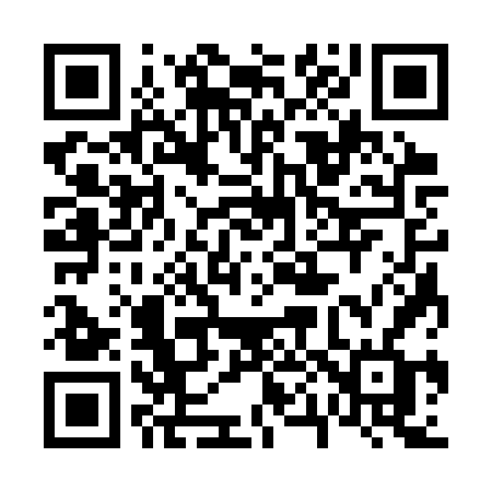 QR code for 6033VF