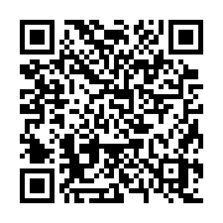 QR code for 6033WX