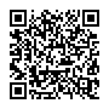 QR code for 6033YC