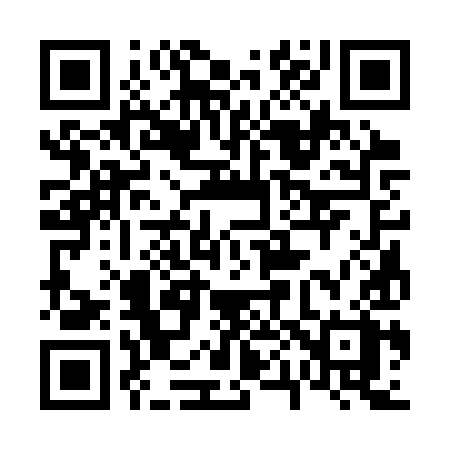 QR code for 6033YX