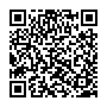 QR code for 6033ZS