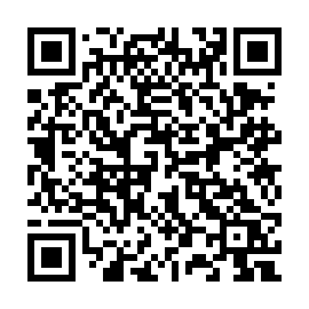 QR code for 6034BS