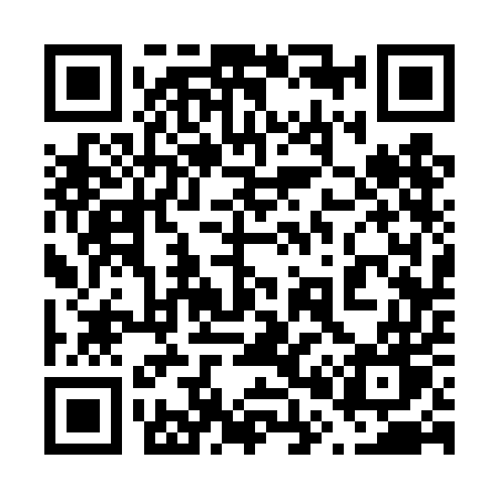 QR code for 6034EW