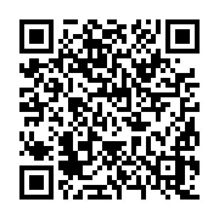 QR code for 6034IZ