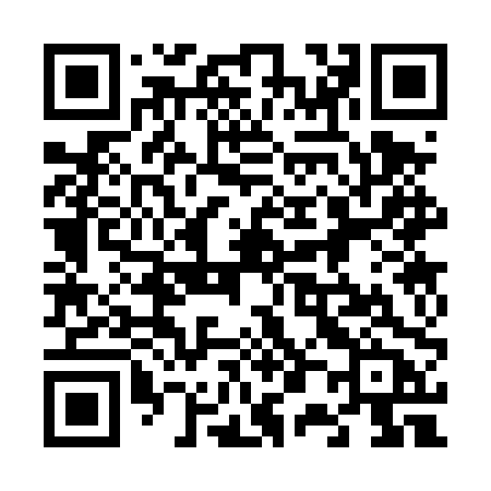 QR code for 6034PB