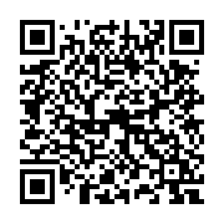 QR code for 6034PU