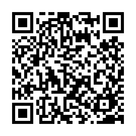 QR code for 6034QG