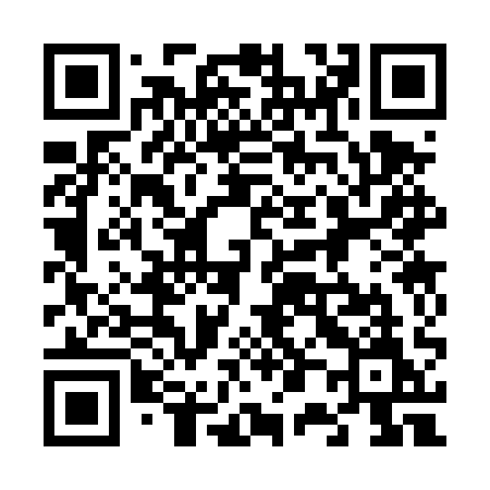 QR code for 6034QM
