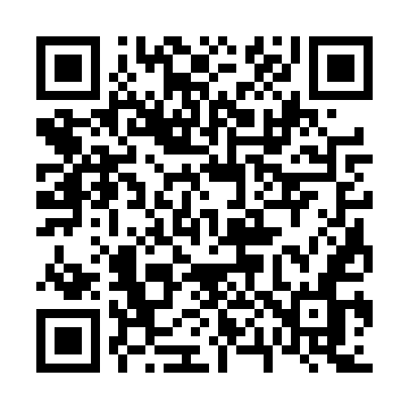 QR code for 6034UN