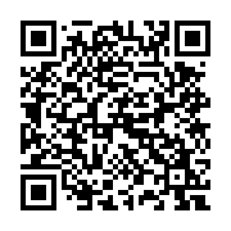 QR code for 6034WO