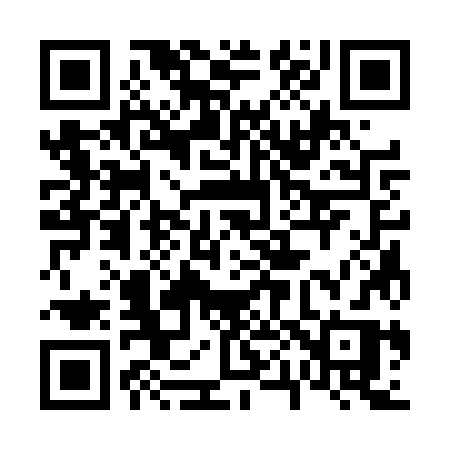 QR code for 6034ZR