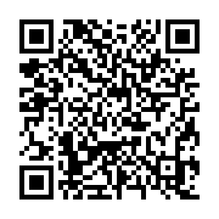 QR code for 6035CK