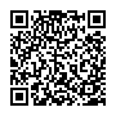 QR code for 6035DU