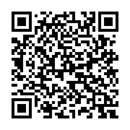 QR code for 6035GB
