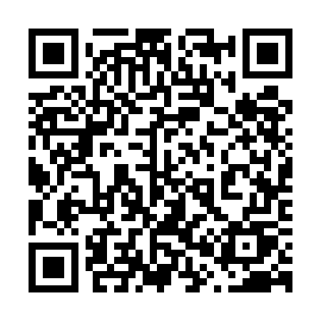 QR code for 6035GU