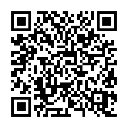 QR code for 6035IU