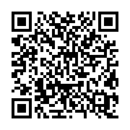 QR code for 6035LE