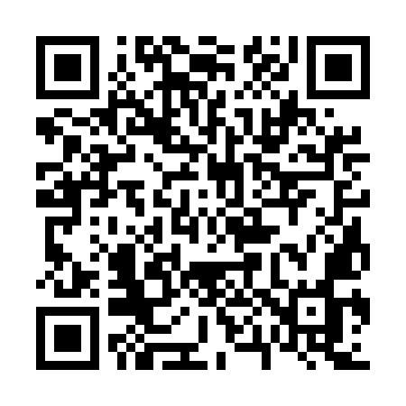 QR code for 6035MO