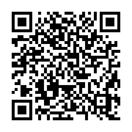 QR code for 6035NZ