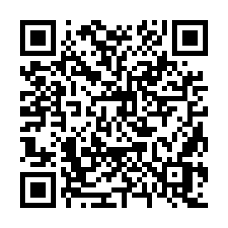 QR code for 6035OV