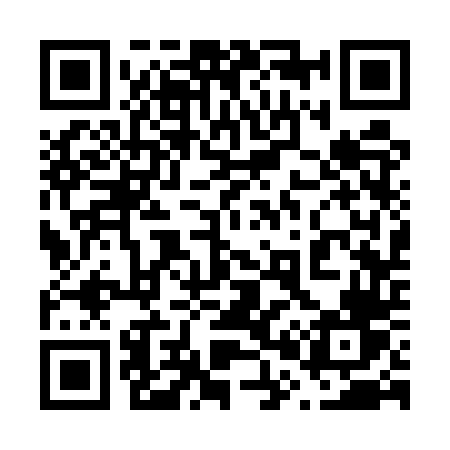 QR code for 6035TV