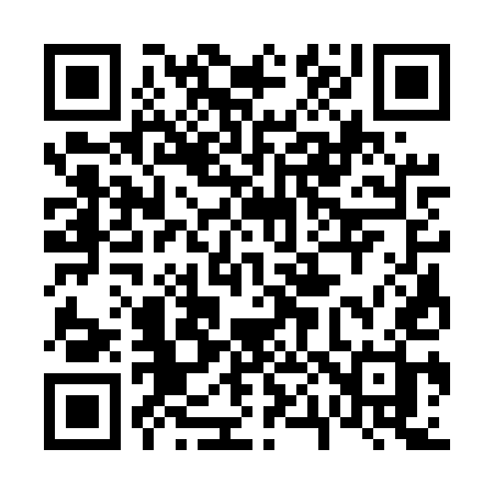 QR code for 6035UH