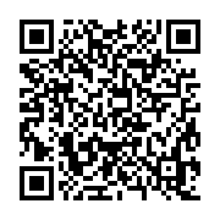 QR code for 6035XN