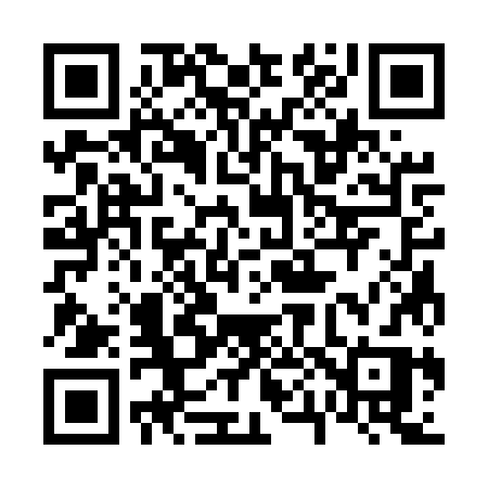 QR code for 6035ZR