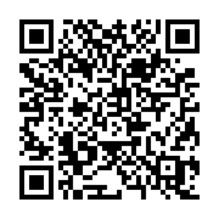 QR code for 6036CB
