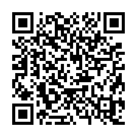 QR code for 6036GI