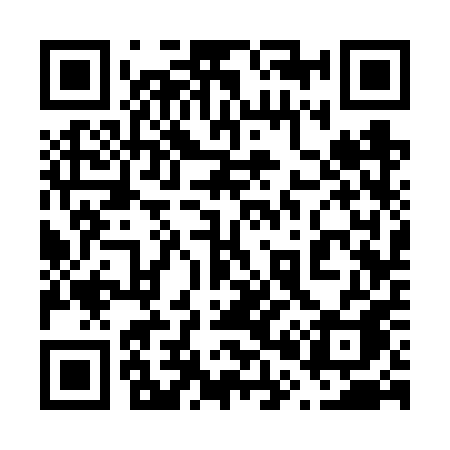 QR code for 6036PA