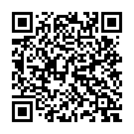 QR code for 6036PD
