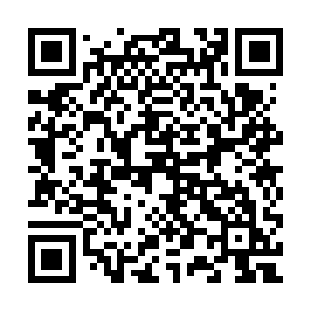 QR code for 6036QK
