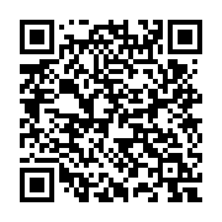 QR code for 6036QL