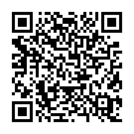 QR code for 6036TE