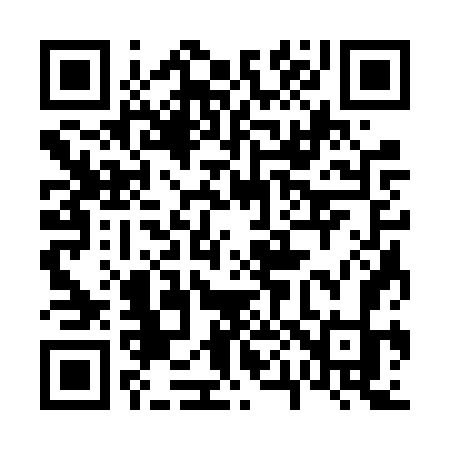 QR code for 6036WK