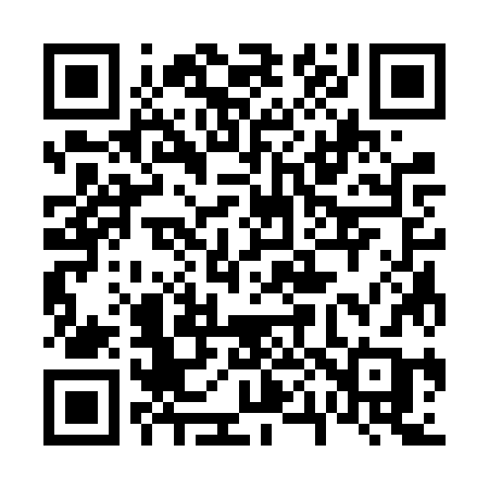 QR code for 6036ZB