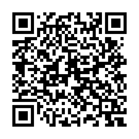 QR code for 6036ZQ
