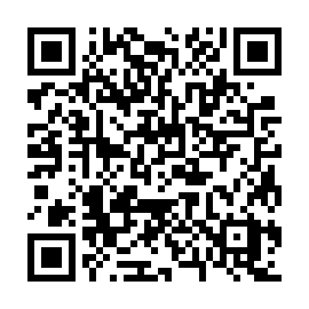 QR code for 6036ZX