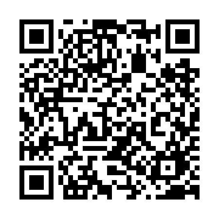 QR code for 6037AG