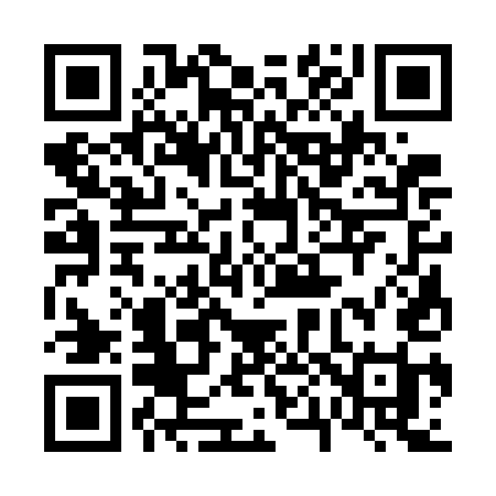 QR code for 6037EI
