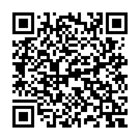 QR code for 6037GE