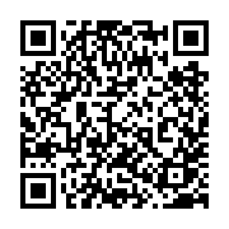 QR code for 6037HS