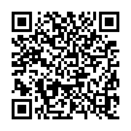 QR code for 6037IJ